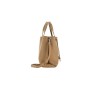 Borsa Hogan Shopping Beige